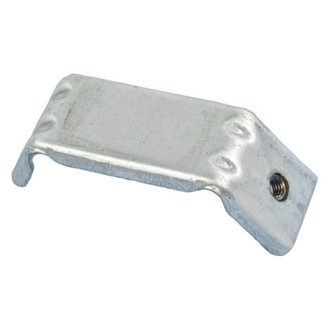 Mopar® - Dash Panel Pad Bracket