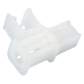 Mopar® - Wiring Harness Clip