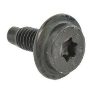 Mopar® - Door Trim Bolt