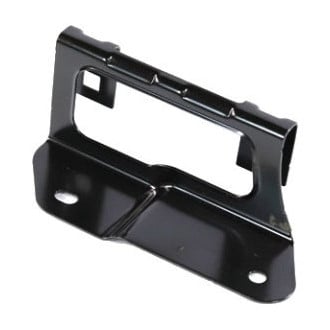 Mopar® - Wiring Bracket