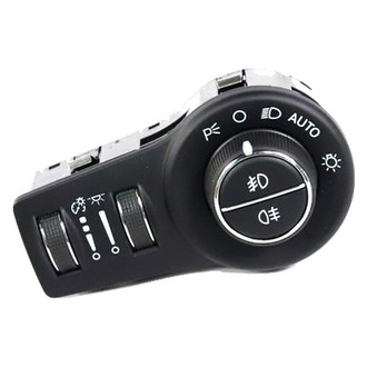 Mopar® - Headlight Switch