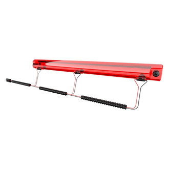 Mopar® - Replacement 3rd Brake Light