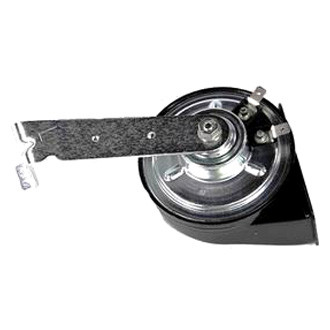 Mopar® - Horn Kit