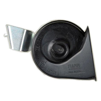 Dodge OE - Horn