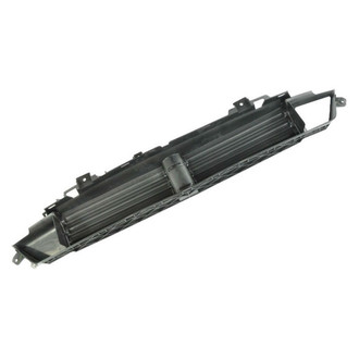 Mopar® - Radiator Shutter Box