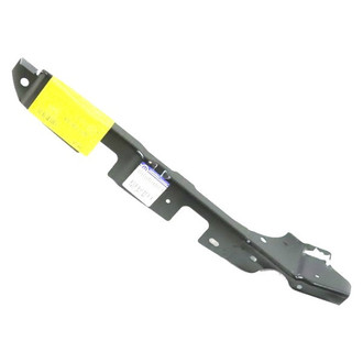 Mopar® - Truck Bed Panel Reinforcement
