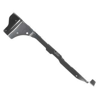 Mopar® - Truck Bed Panel Reinforcement