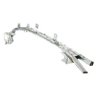 Jeep OE - Front Left Fender Rail