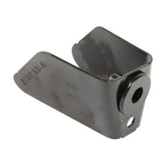 Jeep OE - Front Right Upper Fender Bracket