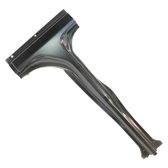 Mopar® - Body B-Pillar Panel