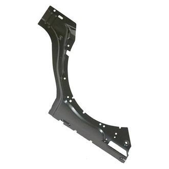 Mopar® - Quarter Inner Reinforcement