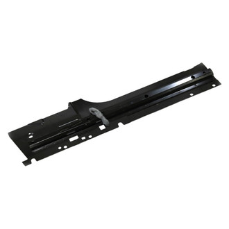 Jeep OE - Left Rocker Panel