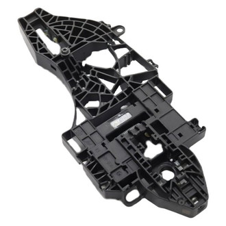 Mopar® - Exterior Door Handle Base