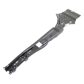 Mopar® - B Pillar Inner Panel