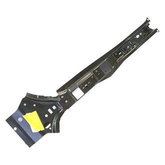 Mopar® - B Pillar Inner Panel