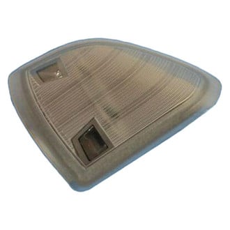 Ram OE - Right Turn Signal Light Assembly