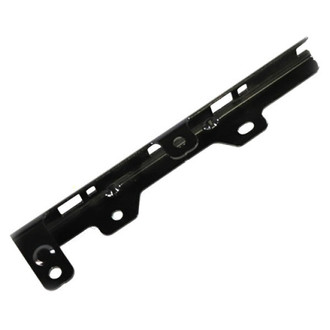 Mopar® - Wiring Bracket