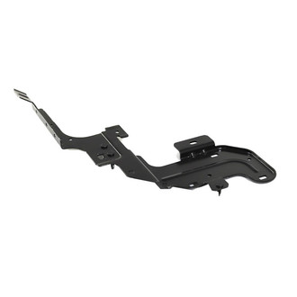 Mopar® - Wiring Bracket