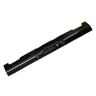 Mopar® - Convertible Top Header
