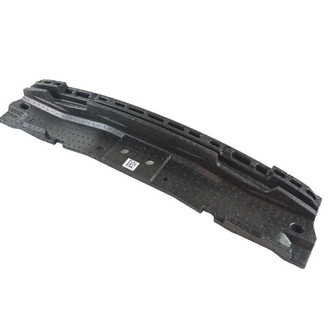 Mopar® - Front Bumper Impact Absorber