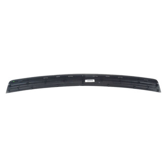 Mopar® - Rear Bumper Pad