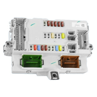 Mopar® - Body Control Module