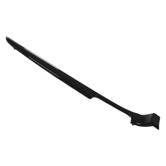 Mopar® - Front Passenger Side Door Applique