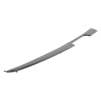Mopar® - Passenger Side Door Interior Trim Panel