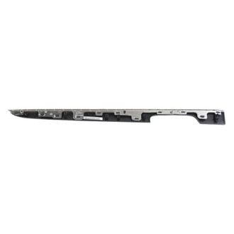 Mopar® - Driver Side Door Interior Trim Panel