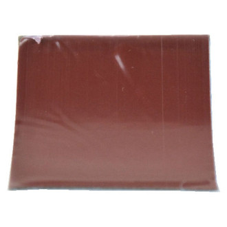 Mopar® - Sunroof Weatherstrip