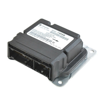 Mopar® - Air Bag Occupant Sensor Bracket
