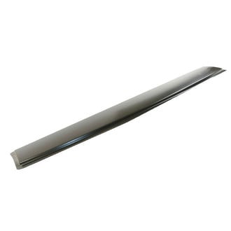 Mopar® - Roof Panel