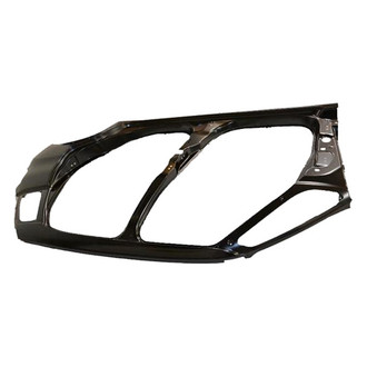 Mopar® - Body Side Aperture Outer Panel