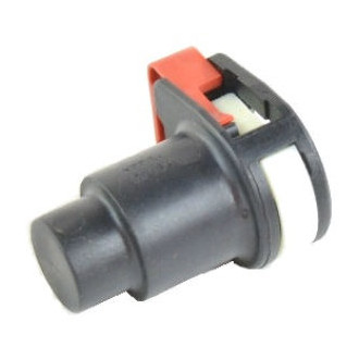 Mopar® - Vapor Canister Purge Valve