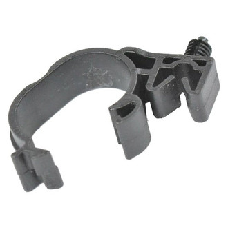 Mopar® - Air Cleaner Bracket