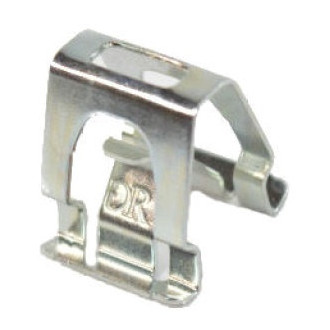 Mopar® - Front Fog Light Bracket