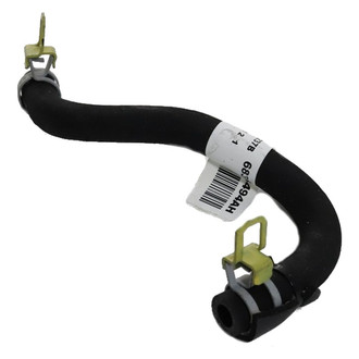 Jeep OE - Power Steering Return Hose