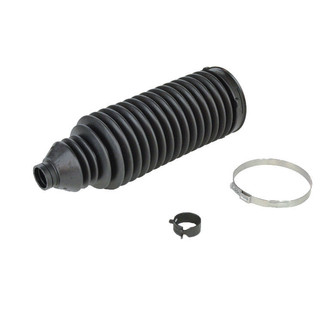 Mopar® - Steering Coupling Boot