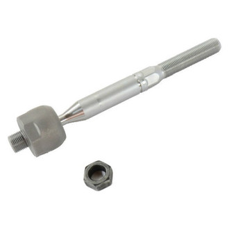 Mopar® - Steering Tie Rod End