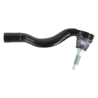 Mopar® - Steering Tie Rod End