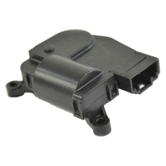 Mopar® - HVAC Blend Door Actuator
