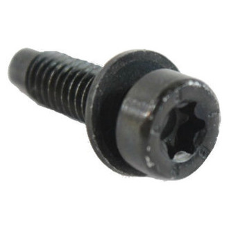 Mopar® - Hood Safety Catch Bolt