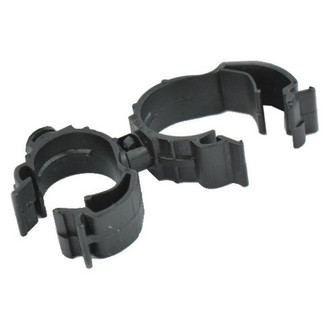 Mopar® - Radiator Coolant Hose Clip