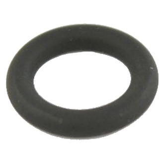 Mopar® - Timing Cover Seal