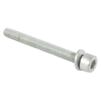 Mopar® - Engine Block Bolt