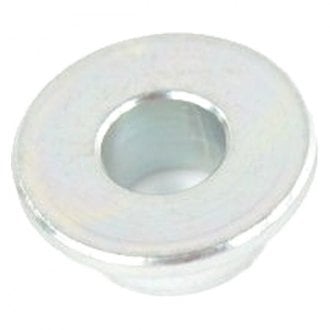 Mopar® - Drive Belt Idler Pulley Bushing
