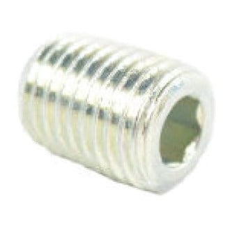 Mopar® - Engine Block Drain Plug