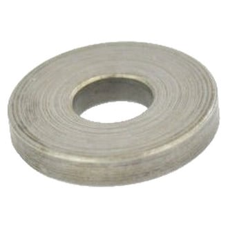 Mopar® - Balance Shaft Sealing Washer