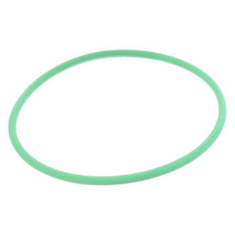 Mopar® - Timing Cover Seal