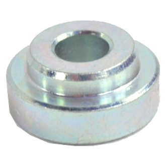 Mopar® - Drive Belt Idler Pulley Bushing